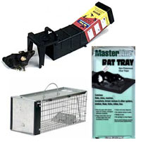 p_NoBatteriesMessRodent.jpg